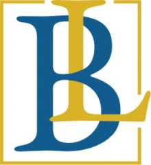 Brown Family Law