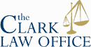 The Clark Law Office