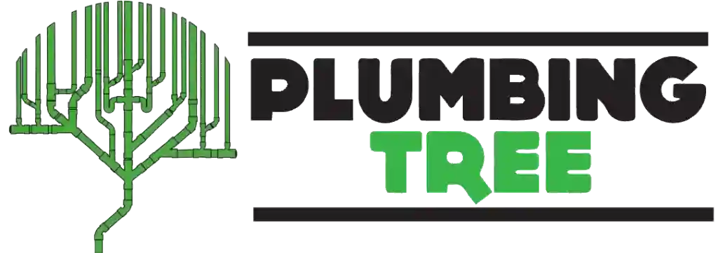 Plumbing Tree