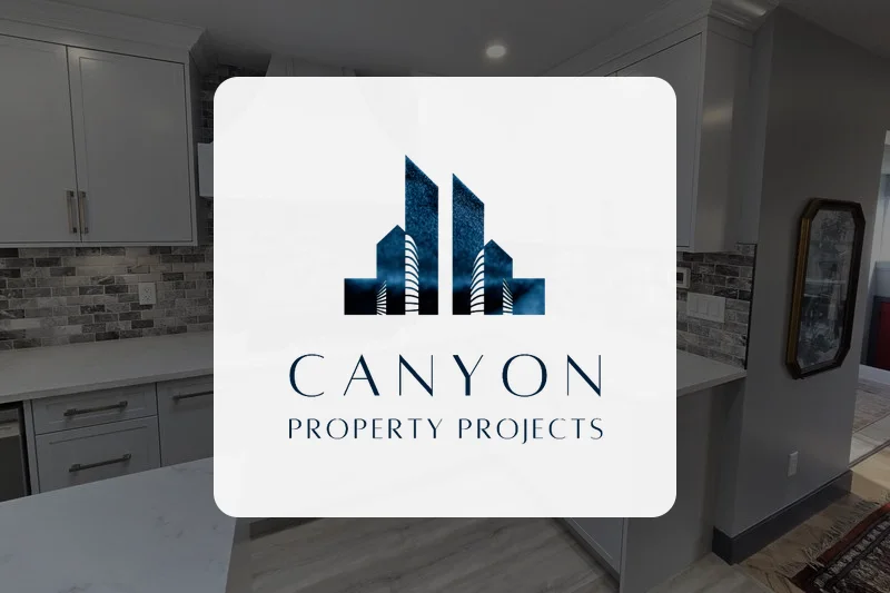 Canyon Property Projects — SEO case study
