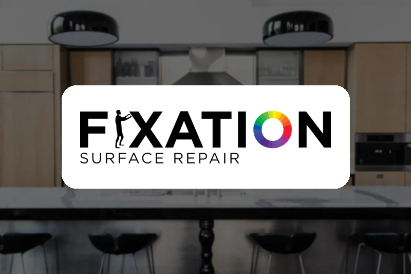 Fixation Surface Repair — SEO case study